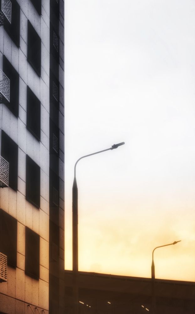 Photograph by Александр Лабутин