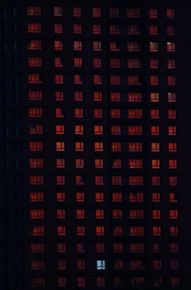 Photograph by Александра