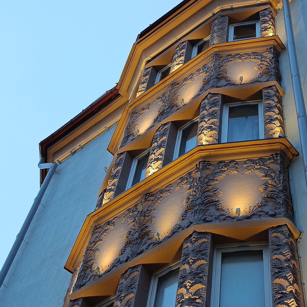 Photograph by Ирина Шведчикова