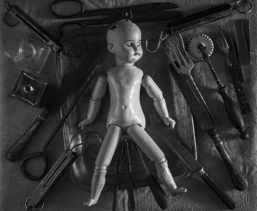 Фотография автора zan zibovsky