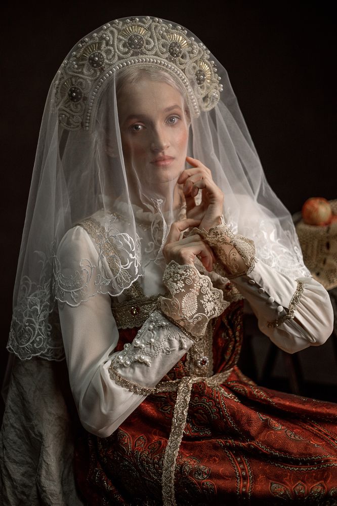 Photograph by Мартынова Ирина