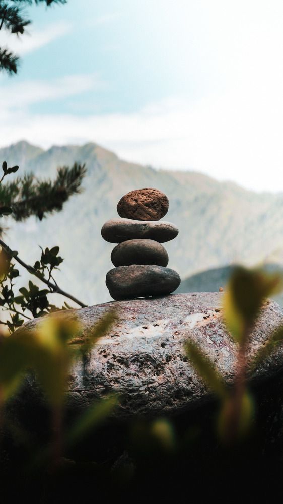 Photograph by Андрей Летов