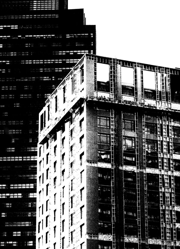 Photograph by Averina Yana