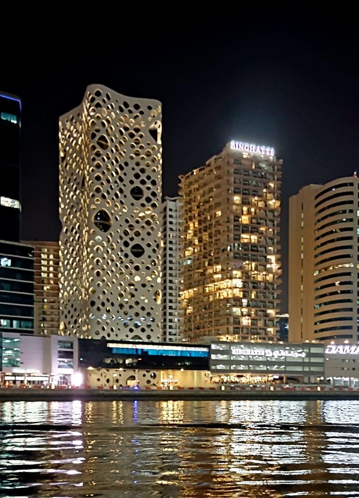 Фотография автора Nico Ebersohn