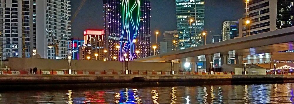 Фотография автора Nico Ebersohn