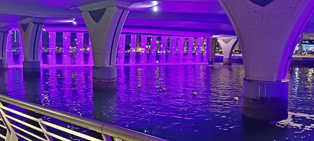 Фотография автора Nico Ebersohn