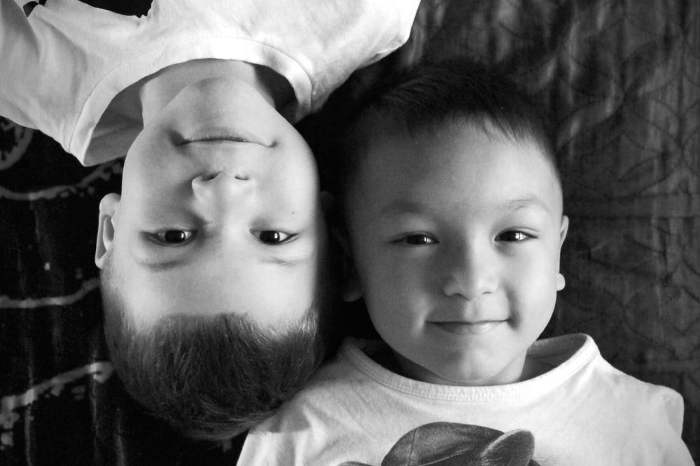 Photograph by Елена Ибрагимова