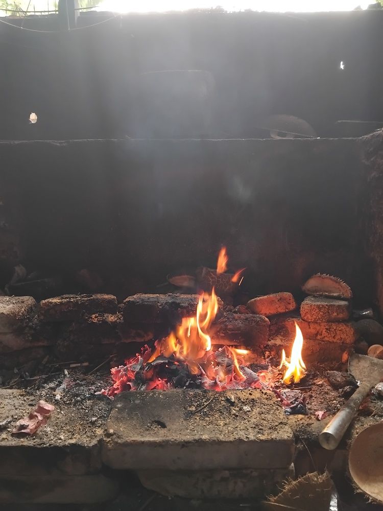 Photograph by adal adams adal