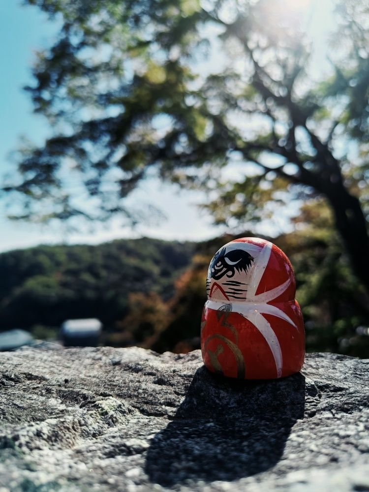 Фотография автора Анастасия Зайчуковская