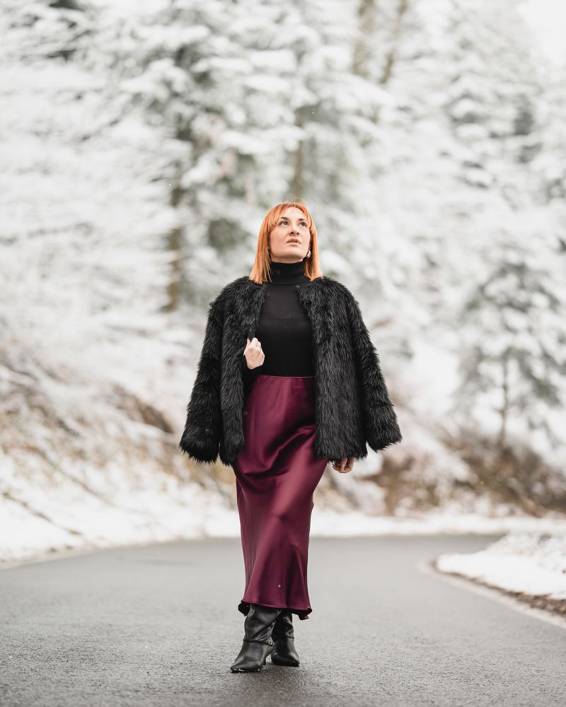 Фотография автора Marko Bosak