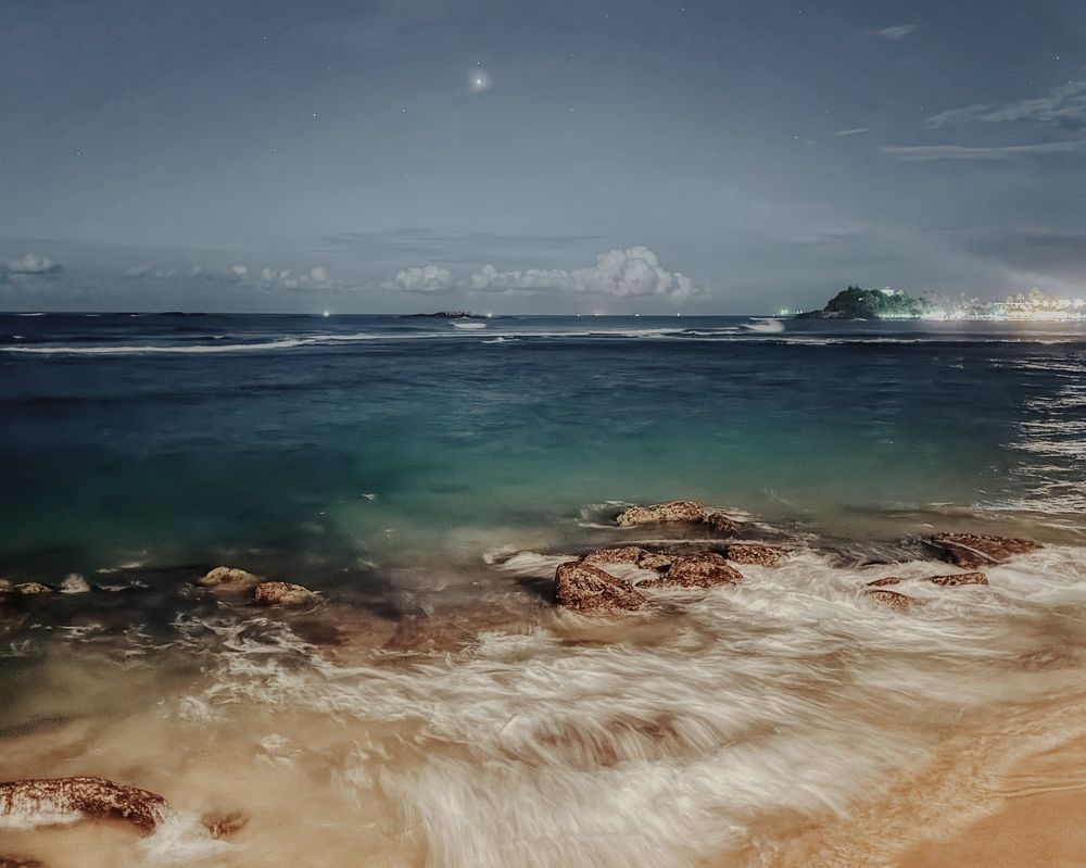 Фотография автора Евгения Никишина