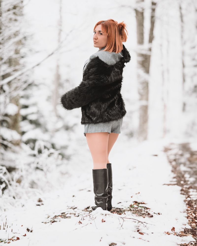 Фотография автора Marko Bosak