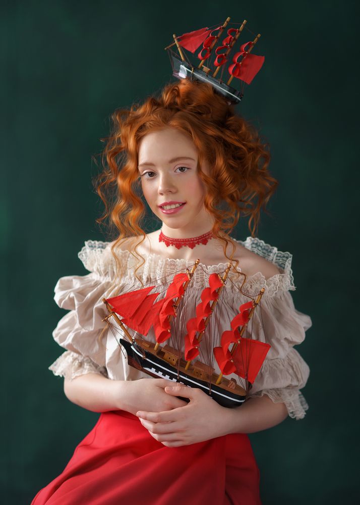 Фотография автора Елена Петрова