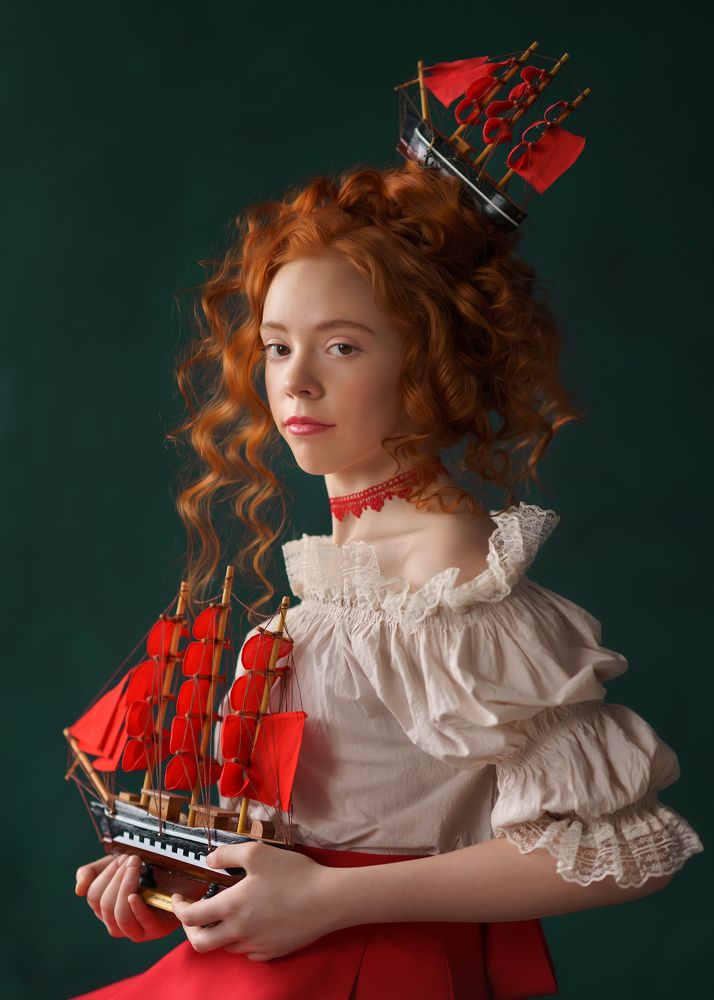 Фотография автора Елена Петрова