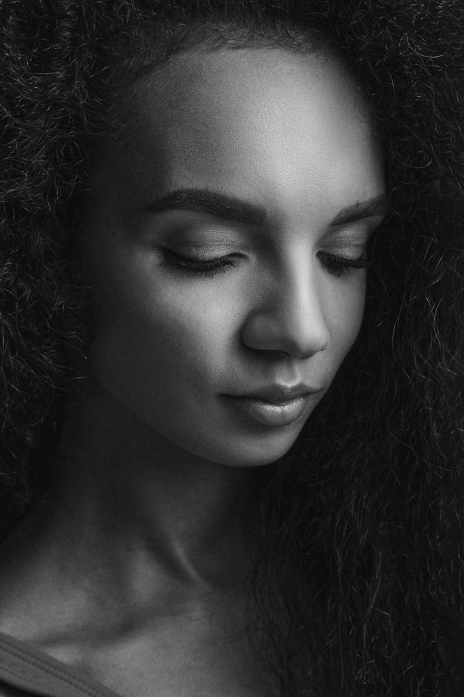 Photograph by Евгений Степанов