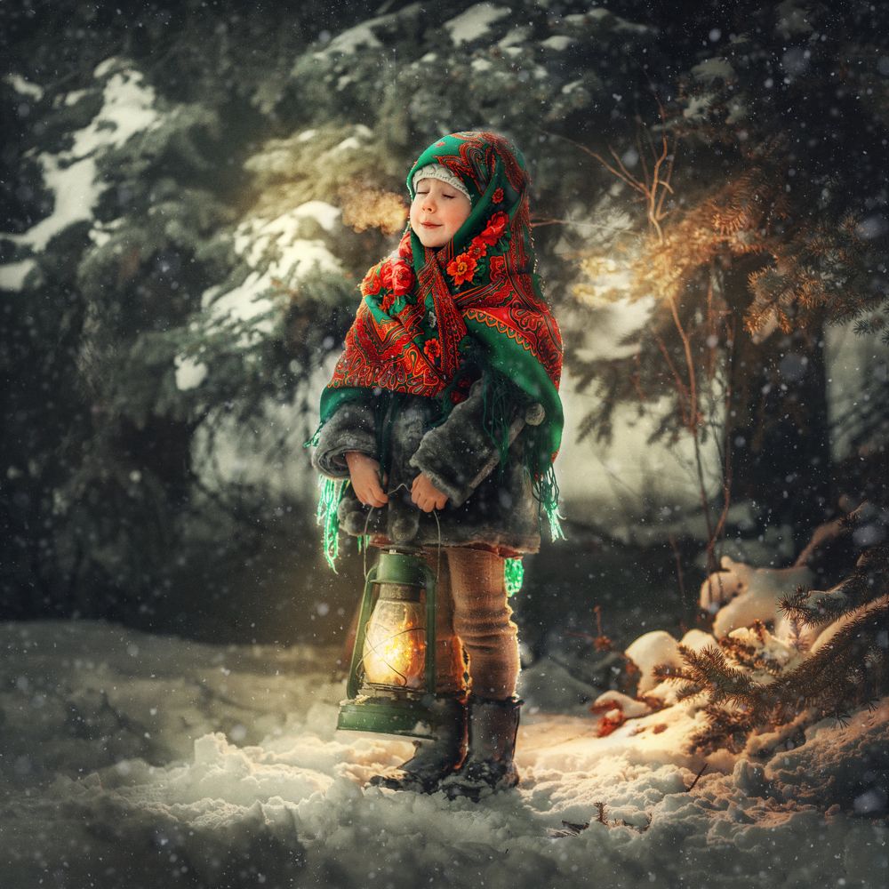 Фотография автора Наталья Водовозова