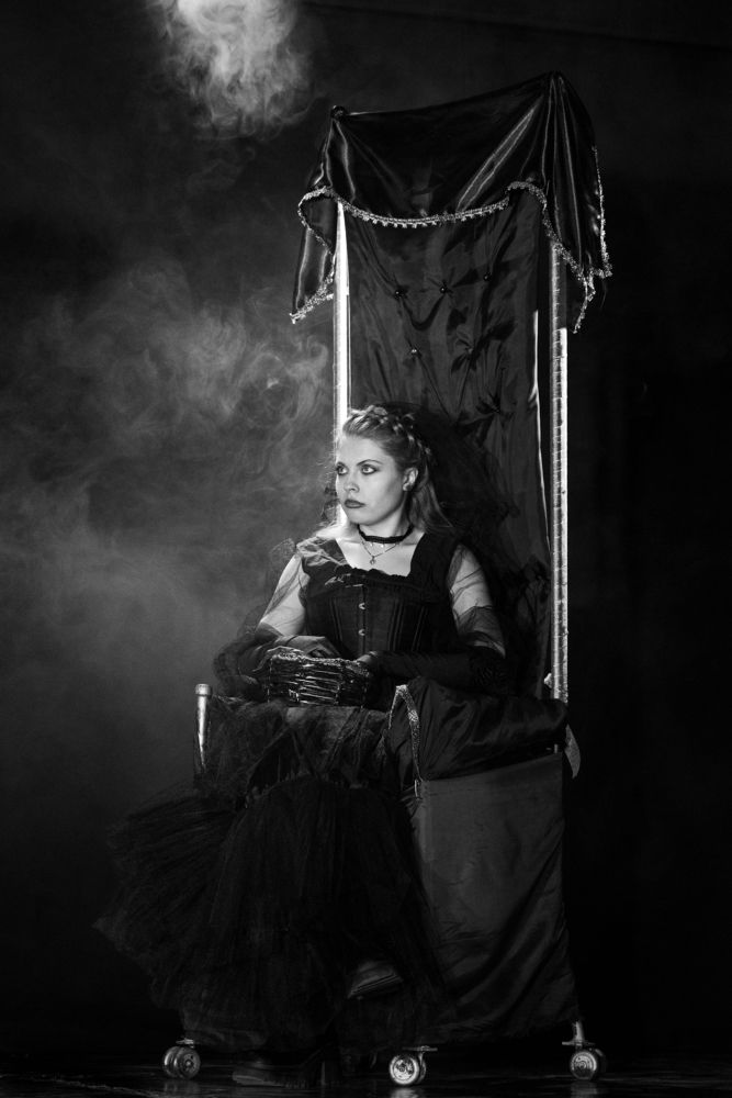 Фотография автора Aliaksandr Shautsou