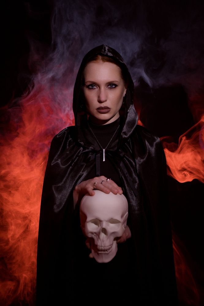 Photograph by Александр Терентьев