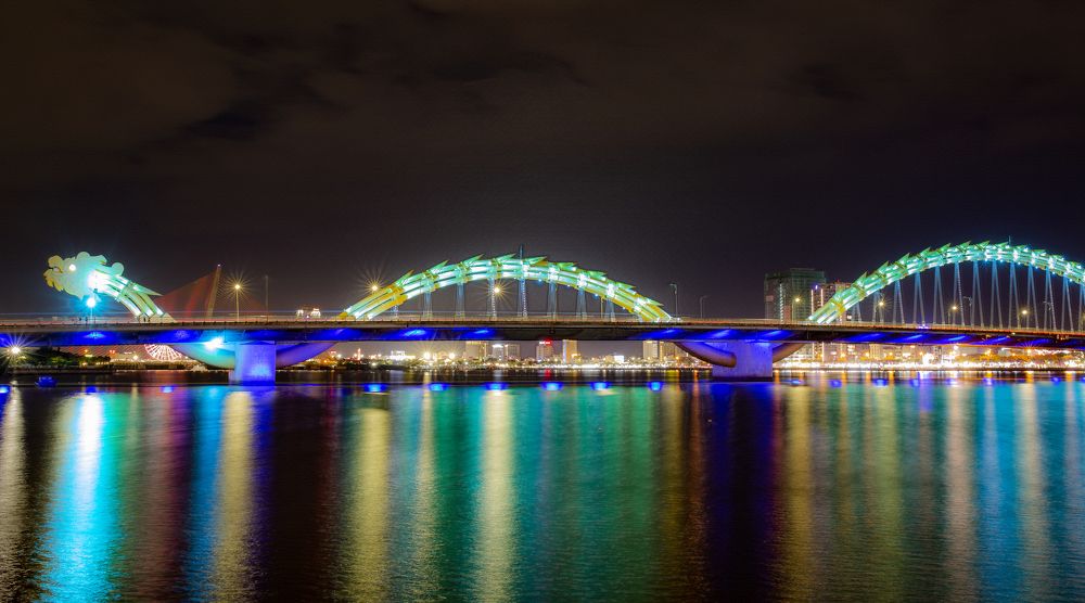 Фотография автора Dinh lh