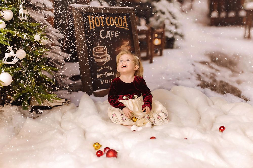 Photograph by Светлана Асипчик