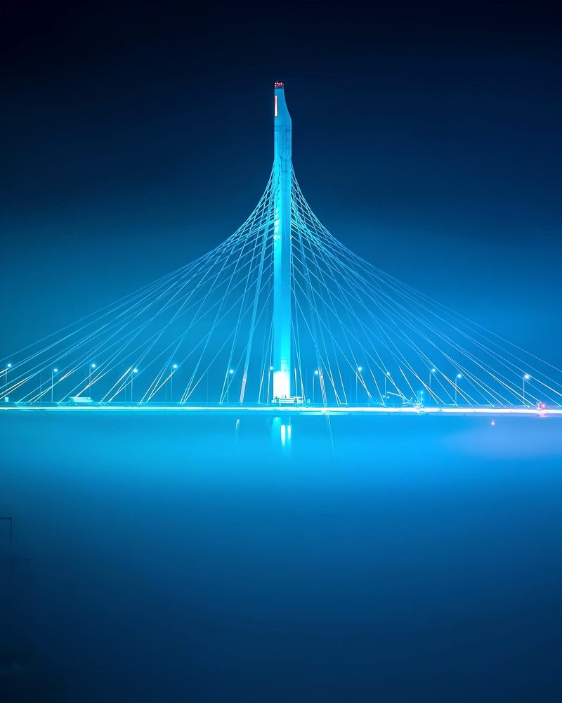 Photograph by Александра Мазур