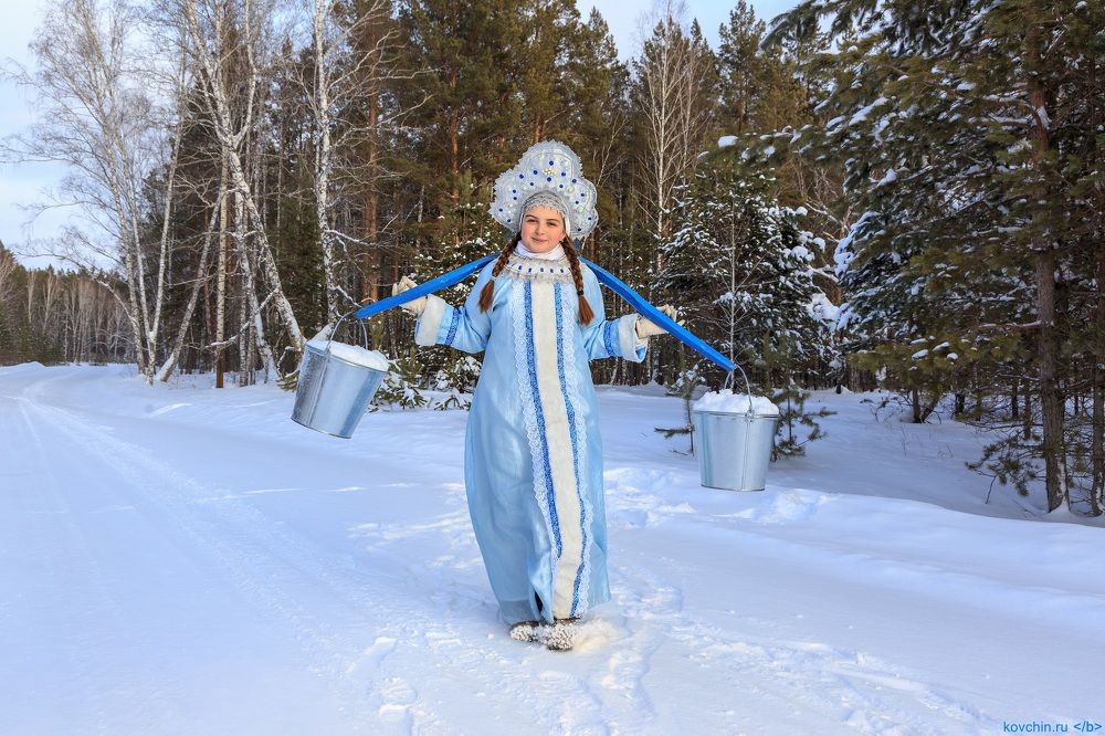 Photograph by виктор ковчин