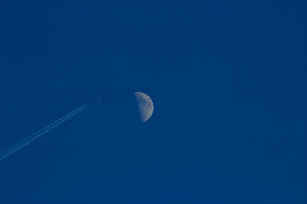 Photograph by Ирина Шибитова