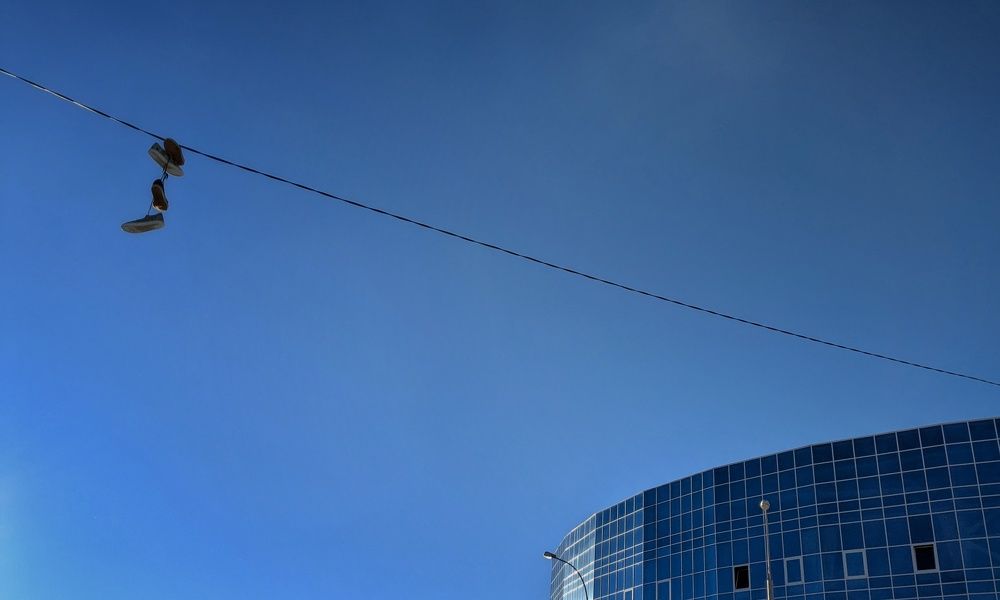 Photograph by Ольга Тимофеева