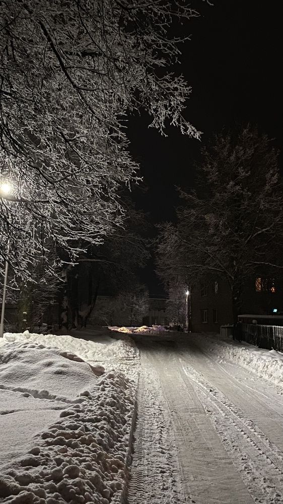 Photograph by Анна Кулакова