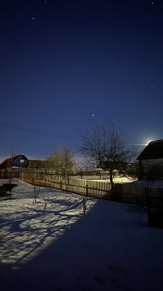 Photograph by Анна Кулакова