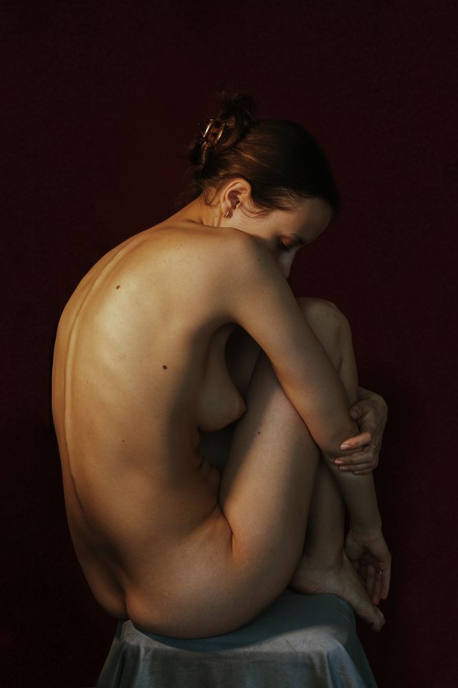 Уязвимость