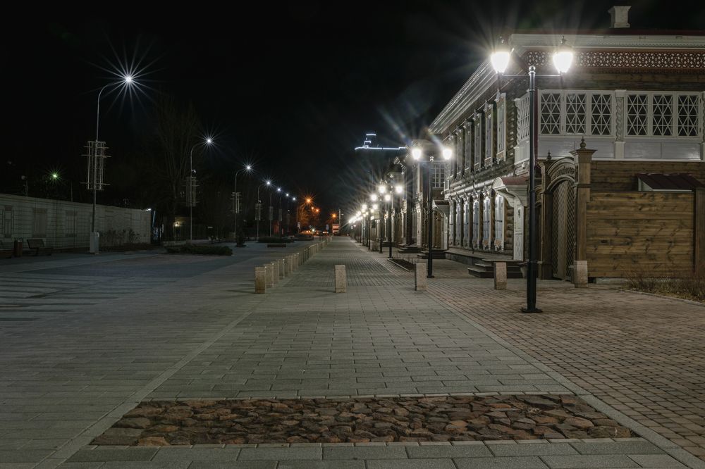 Photograph by Евгения Супрыгина
