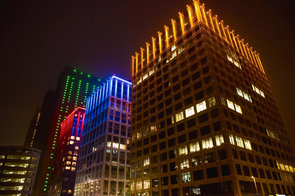 Photograph by Булай Тарас