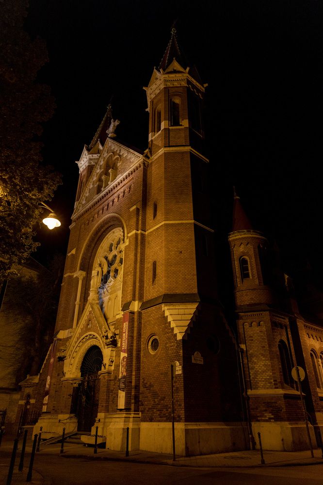 Photograph by Cristi Florea