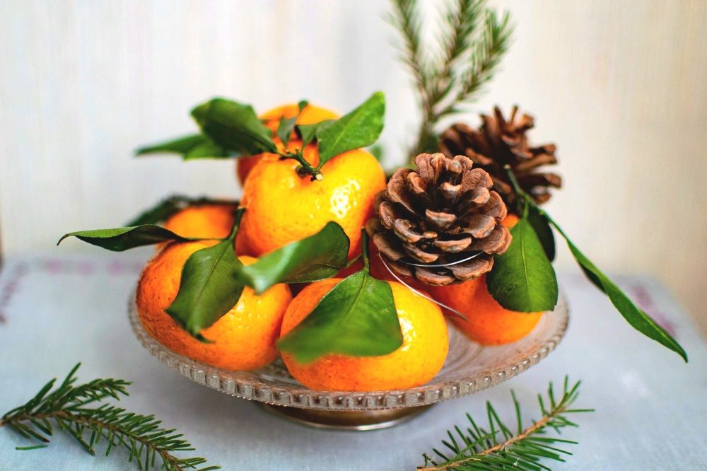 Photograph by Назмутдинова Сауия