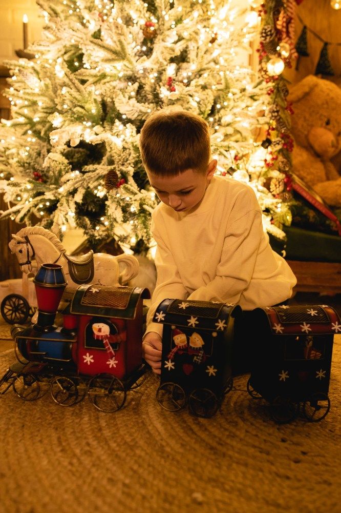 Photograph by Юлия Карпачевская