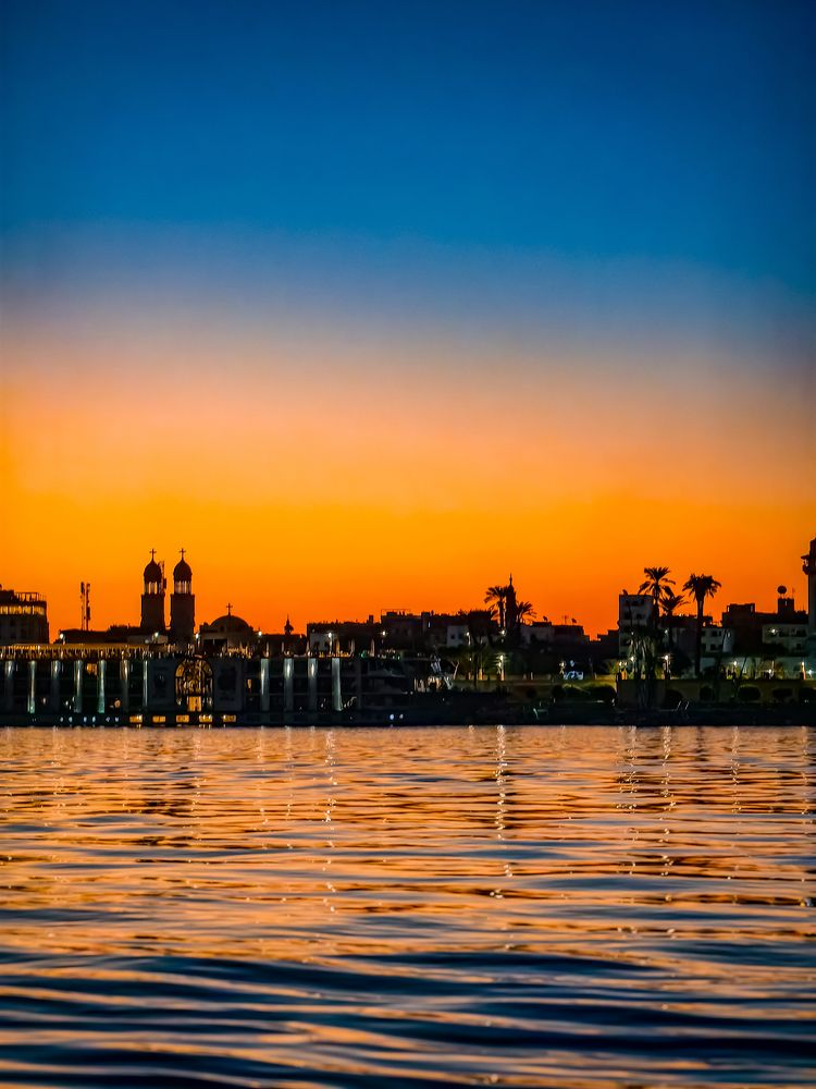 Photograph by Monika Mileva