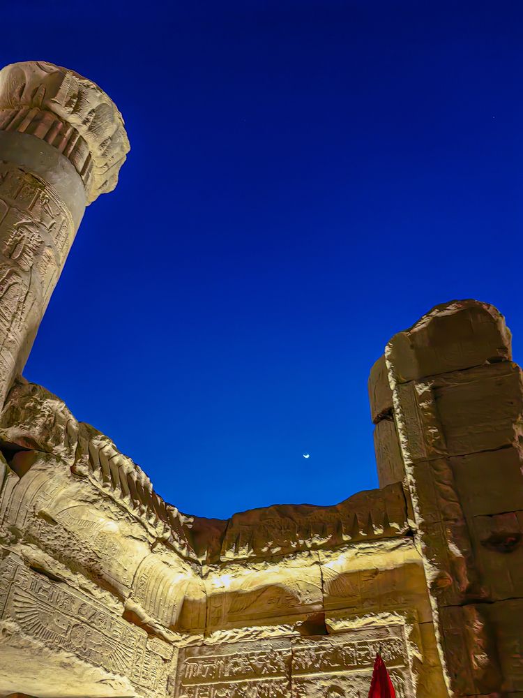 Photograph by Monika Mileva