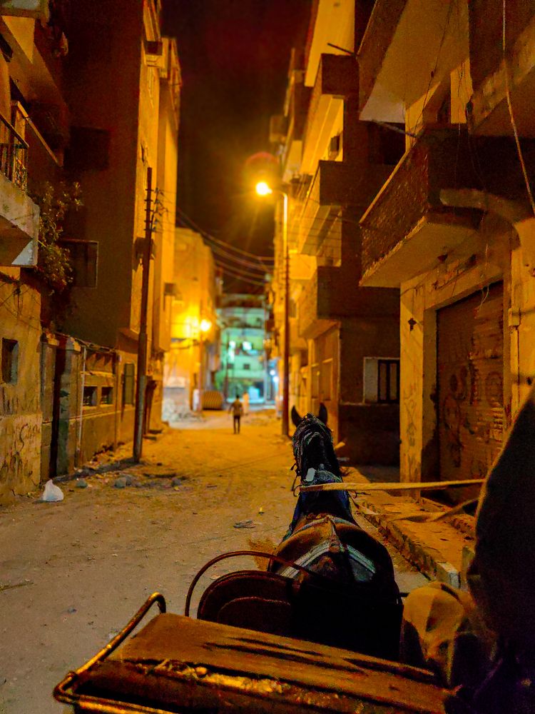 Photograph by Monika Mileva