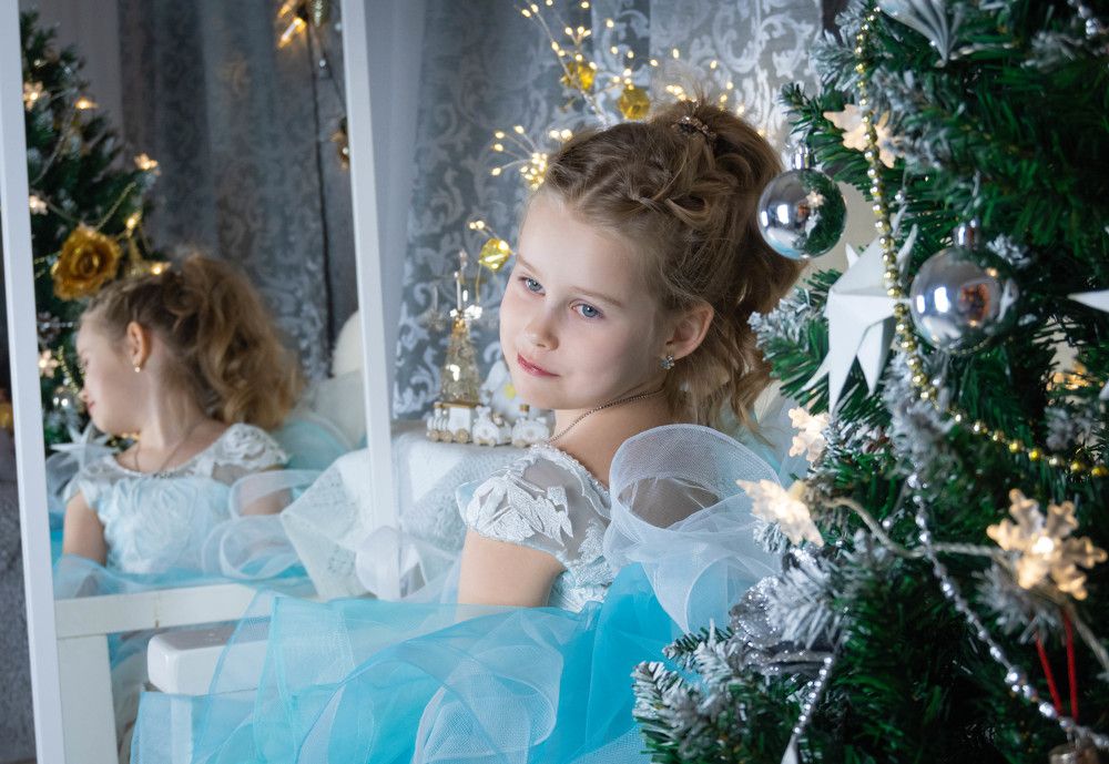 Фотография автора Оксана Белозерская