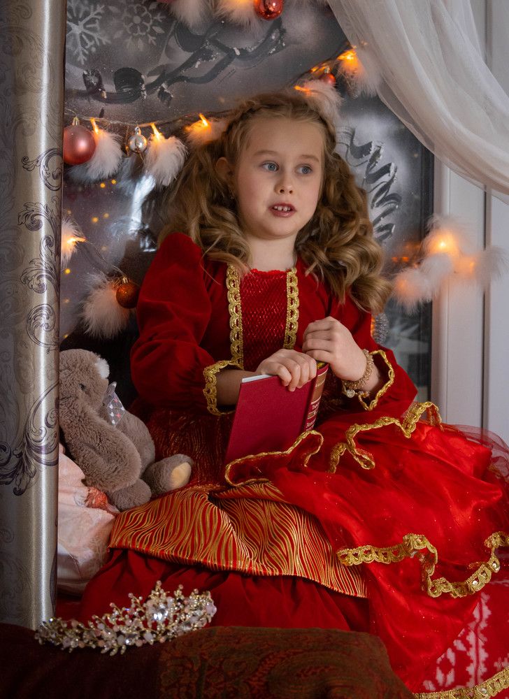 Фотография автора Оксана Белозерская