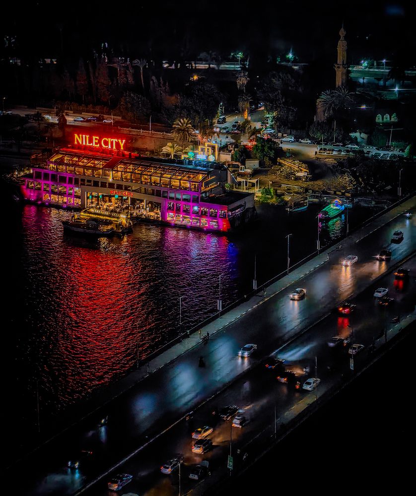 Photograph by Monika Mileva