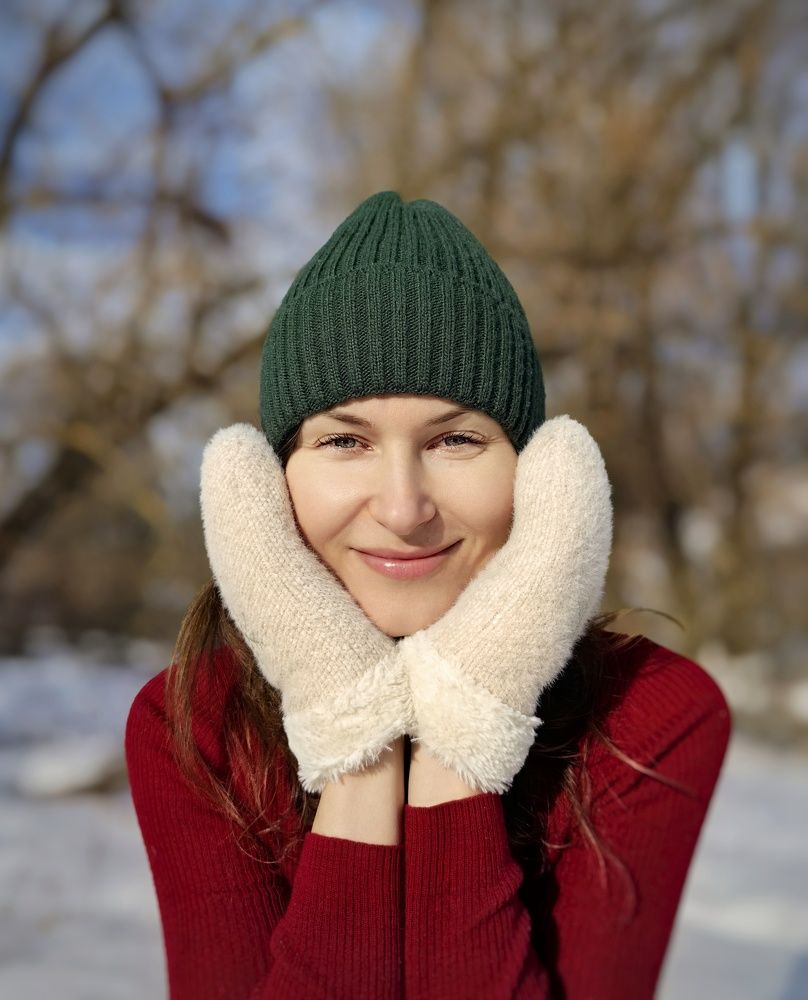 Photograph by Ярославна