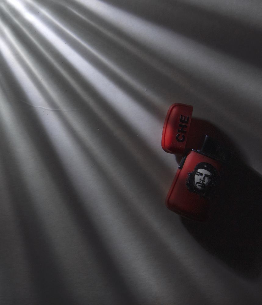 Пробуждение