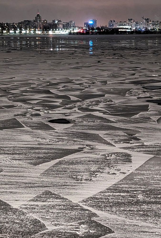 Photograph by Любовь Колмакова