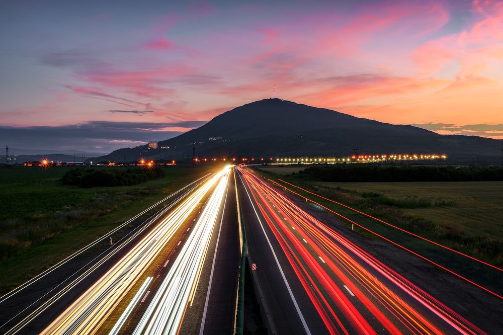 Фотография автора Zakharov Armen