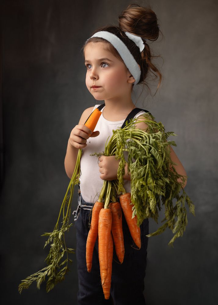 Photograph by Aleksandra Uzdrzychowska