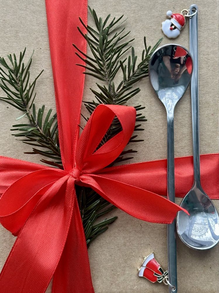 Photograph by Анастасия Волошина