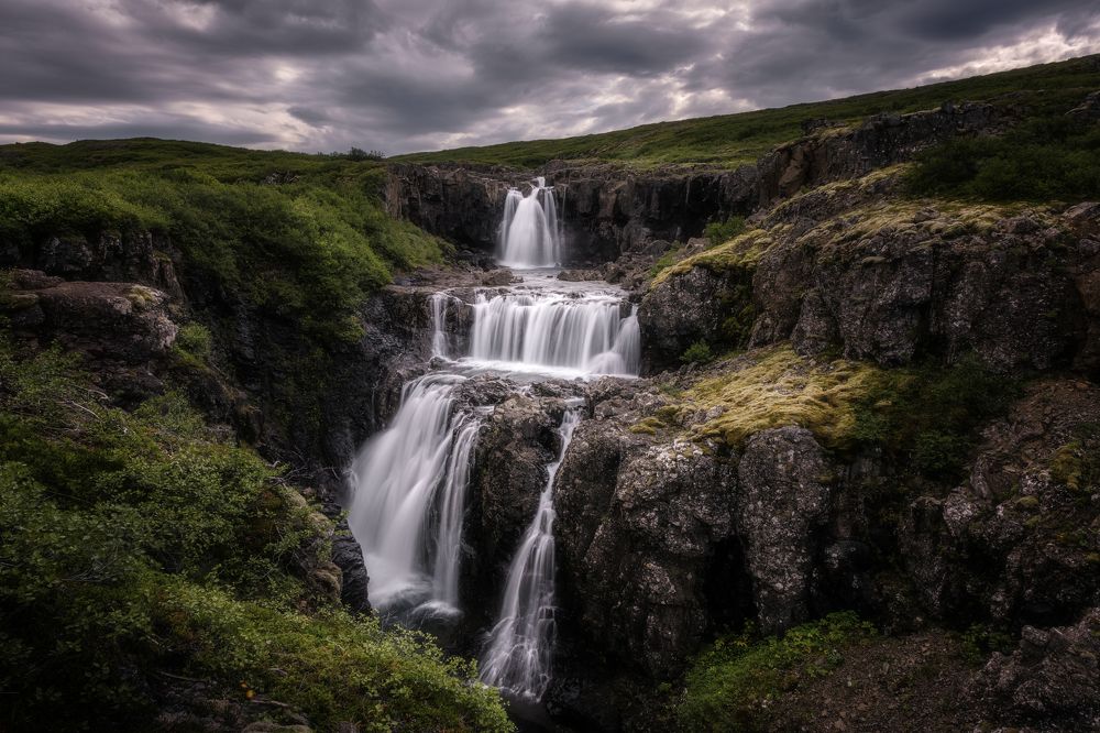 Photograph by Георгий Бычковский