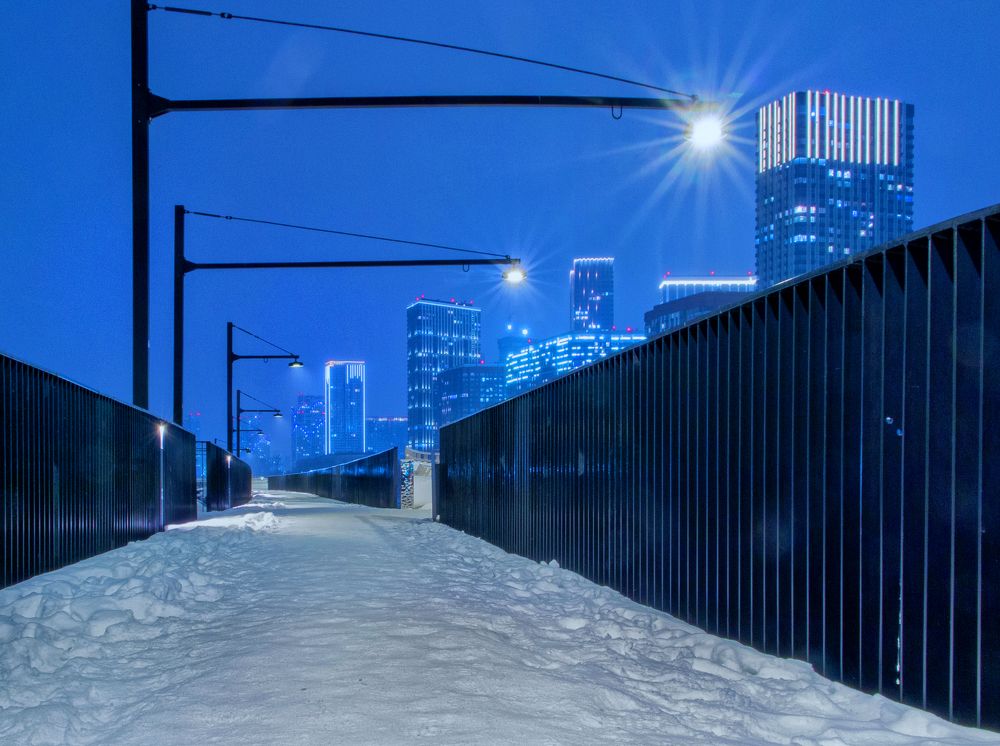 Photograph by Михаил Полторакин